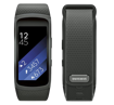 Imagen de Samsung Gear Fit 2 R360