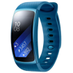 Imagen de Samsung Gear Fit 2 R360