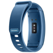 Imagen de Samsung Gear Fit 2 R360