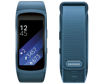 Imagen de Samsung Gear Fit 2 R360