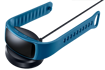 Imagen de Samsung Gear Fit 2 R360