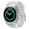 Imagen de Samsung Gear S2 Sport R720