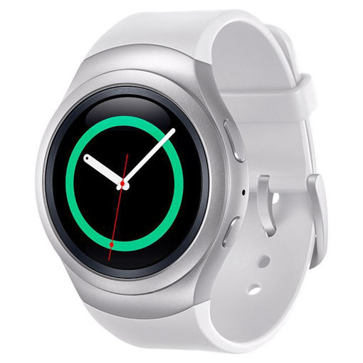 Imagen de Samsung Gear S2 Sport R720