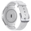 Imagen de Samsung Gear S2 Sport R720