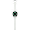 Imagen de Samsung Gear S2 Sport R720