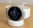 Imagen de Samsung Gear S2 Sport R720