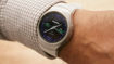 Imagen de Samsung Gear S2 Sport R720