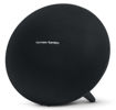 Imagen de Parlantes Harman Kardon ONYX 3