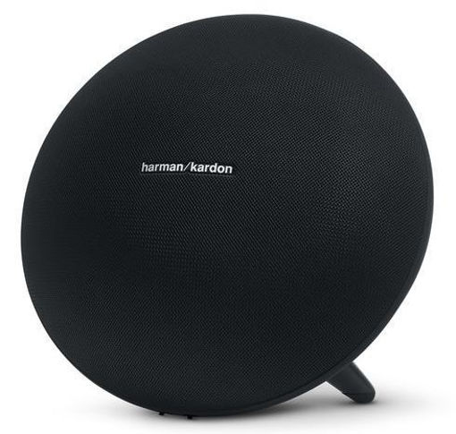Imagen de Parlantes Harman Kardon ONYX 3