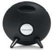 Imagen de Parlantes Harman Kardon ONYX 3
