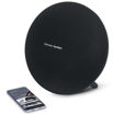 Imagen de Parlantes Harman Kardon ONYX 3