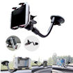 Imagen de Soporte Auto 360° Brazo