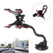 Imagen de Soporte Auto 360° Brazo