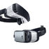 Imagen de Samsung Gear VR