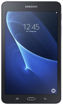 Imagen de Samsung Galaxy Tab A T280