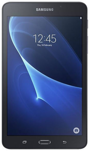 Imagen de Samsung Galaxy Tab A T280