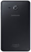 Imagen de Samsung Galaxy Tab A T280