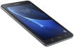Imagen de Samsung Galaxy Tab A T280