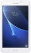 Imagen de Samsung Galaxy Tab A T280