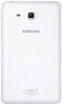 Imagen de Samsung Galaxy Tab A T280