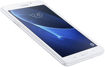 Imagen de Samsung Galaxy Tab A T280