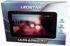 Imagen de Tablet Ledstar Ultrapad 3G 7'