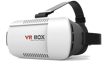 Imagen de VR BOX Virtual Reality Glasses con Joystick de regalo
