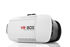 Imagen de VR BOX Virtual Reality Glasses con Joystick de regalo