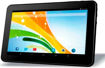 Imagen de Tablet Ledstar Ultra Pad 9.0
