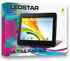 Imagen de Tablet Ledstar Ultra Pad 9.0