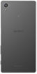 Imagen de Sony Xperia Z5 Premium E6853
