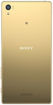 Imagen de Sony Xperia Z5 Premium E6853