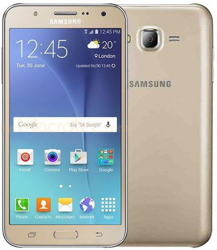 Imagen de Samsung Galaxy J7 J700 oferta