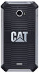 Imagen de Cat S50