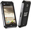 Imagen de Cat S50