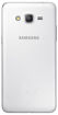 Imagen de Samsung Galaxy Grand Prime G531