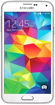 Imagen de Samsung Galaxy S5 G900H (Refurbished)