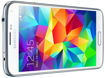 Imagen de Samsung Galaxy S5 G900H (Refurbished)