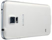 Imagen de Samsung Galaxy S5 G900H (Refurbished)