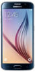 Imagen de Samsung Galaxy S6 Edge G925V (Refurbished)