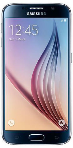 Imagen de Samsung Galaxy S6 Edge G925V (Refurbished)