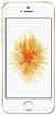 Imagen de Apple iPhone SE (Refurbished)