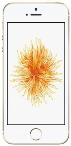 Imagen de Apple iPhone SE (Refurbished)