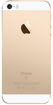 Imagen de Apple iPhone SE (Refurbished)
