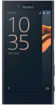 Imagen de Sony Xperia X Compact F5321
