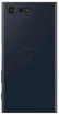 Imagen de Sony Xperia X Compact F5321