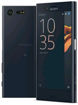 Imagen de Sony Xperia X Compact F5321