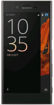 Imagen de Sony Xperia XZ F8331