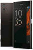 Imagen de Sony Xperia XZ F8331