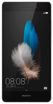 Imagen de Huawei P8 Lite 